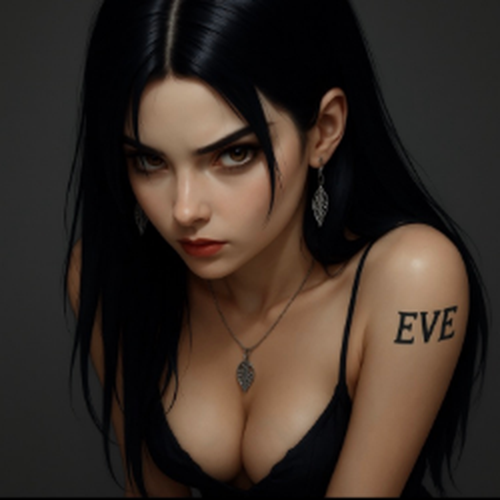 Eve