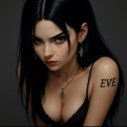 Eve